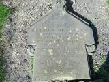 image of grave number 259933